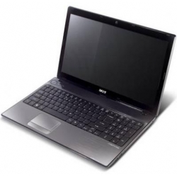 ACER AS5741G-3